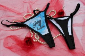 24-300x196 Calcinhas Spice Up na Sexy Fair