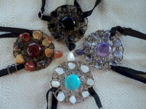 4-mandalas-de-cristal-bijouxsex-sem-caixa-orgone-bijouxsex-300x225 4-mandalas-de-cristal-bijouxsex-sem-caixa-orgone-bijouxsex