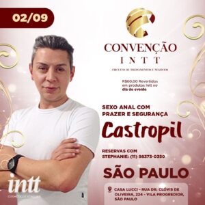 4a135226-dc65-427a-a191-d1de565e7412-300x300 Convenção INTT São Paulo