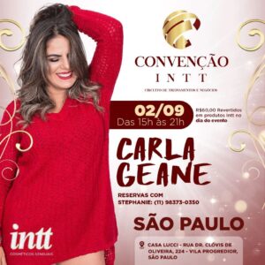 6dce1f16-d325-4366-b72a-e2c593119e22-300x300 6dce1f16-d325-4366-b72a-e2c593119e22