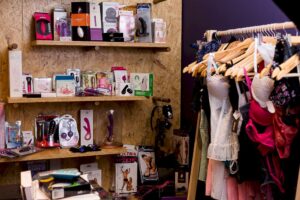 Blog-52-300x200 sexshop Ella Íntima Casa do Sentir