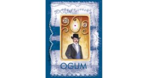 Ogum-homem-300x159 CARTAS MENSGENS DOS ORIXAS.cdr