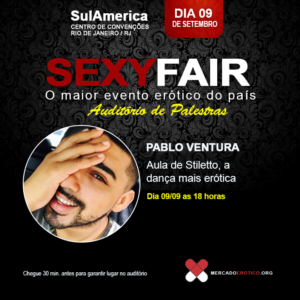 PALESTRAS-pablo-ventura-300x300 PALESTRAS-pablo-ventura