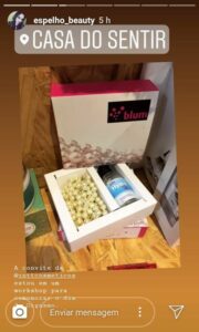 WhatsApp-Image-2018-07-31-at-21.59.14-180x300 storiescasadosentir