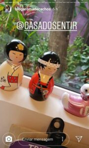 WhatsApp-Image-2018-07-31-at-22.24.13-180x300 WhatsApp Image 2018-07-31 at 22.24.13