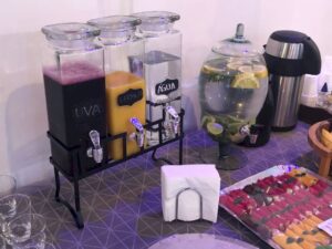 WhatsApp-Image-2018-08-03-at-15.23.50-300x225 WhatsApp Image 2018-08-03 at 15.23.50