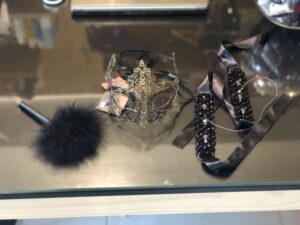 WhatsApp-Image-2018-08-03-at-15.23.57-300x225 Fetiche casa do sentir