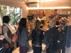 WhatsApp-Image-2018-08-03-at-15.24.01-1-300x225 Blogueiras Casa do Sentir