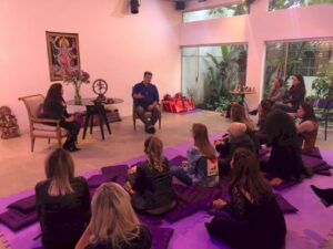 WhatsApp-Image-2018-08-03-at-15.24.57-2-300x225 Palestra SexAtivação casa do Sentir