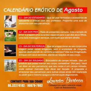 WhatsApp-Image-2018-08-15-at-10.42.08-300x300 calendario-erotico-agosto