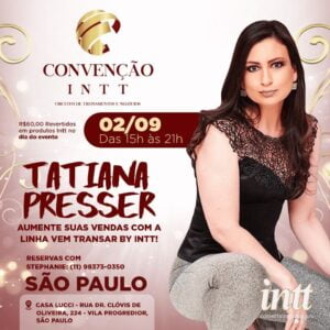 a96538b3-91c7-47ad-95e2-7778206fd000-300x300 a96538b3-91c7-47ad-95e2-7778206fd000