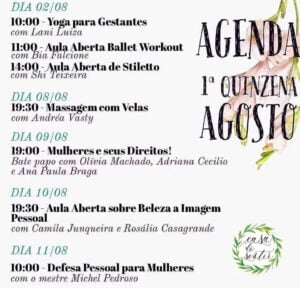 agenda-casadosentir-300x288 agenda-casadosentir