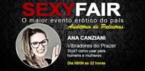 ana-canziani-300x148 ana-canziani