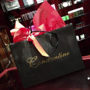 constantine-3-300x300 Sacola da Constantine