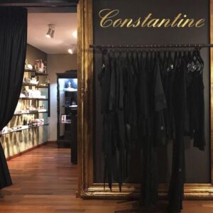 constantine-5-300x300 Interior da Boutique Constantine