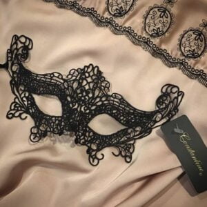 constantine-6-300x300 Produto exclusivo Constantine