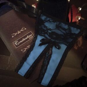 constantine-7-300x300 Produto exclusivo Constantine