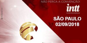 convencao-intt--300x150 convencao-intt--