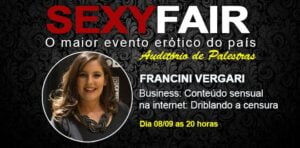 francini-vergari-300x148 francini-vergari