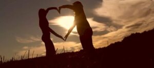 gisele-carneiro--300x134 gisele-carneiro-