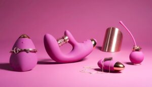 marlene-lima-300x172 marlene-lima