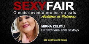 mirna-zelioli-300x148 mirna-zelioli