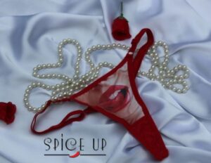 neusa-pandolfo--300x232 neusa-pandolfo--