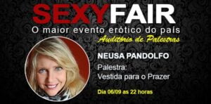 neusa-pandolfo-1-1-300x148 neusa-pandolfo-