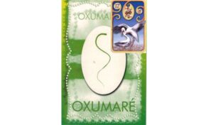 oxumare-cegonha-300x176 oxumare cegonha