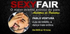 pablo-ventura--300x148 pablo-ventura--