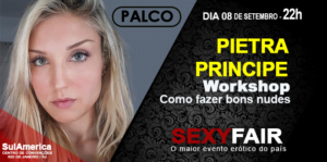 pietra-principe-300x149 pietra-principe