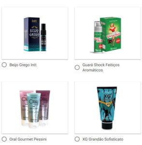 premio-10-294x300 premio-10