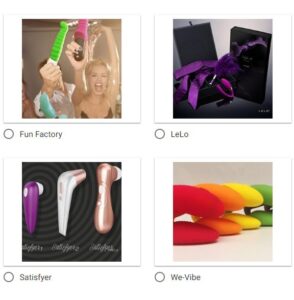 premio-2-294x300 premio-2