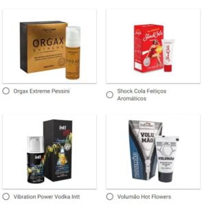 premio-4-294x300 premio-4