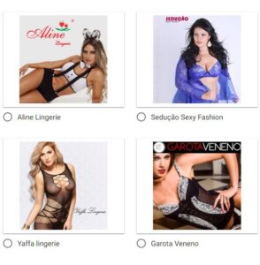 premio-5-294x300 premio-5