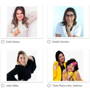 premio-6-294x300 premio-6