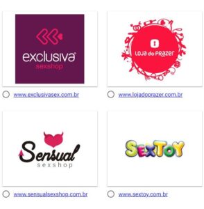 premio-8-294x300 premio-8