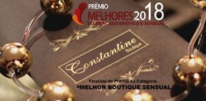 premio-CONSTANTINE-300x148 premio-CONSTANTINE