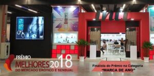 premio-INTT-300x148 premio-INTT