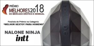 premio-NINJA-300x148 premio-NINJA