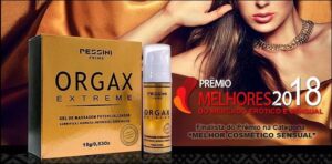 premio-ORGAX-300x148 premio-ORGAX