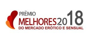 premio-TOPO-300x145 premio-TOPO