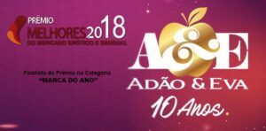 premio-adao-e-eva-300x148 premio-adao-e-eva