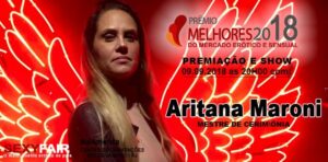 premio-aritana-300x148 premio-aritana