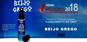 premio-beijo-grego-300x148 premio-beijo-grego