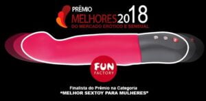 premio-fUN-FACTORY-300x148 premio-fUN-FACTORY