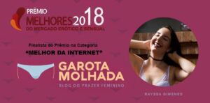 premio-garota-molhada-300x148 premio-garota-molhada