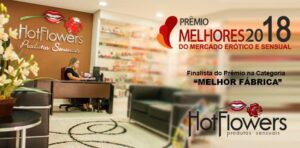 premio-hot-flowers-300x148 premio-hot-flowers