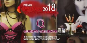 premio-quente-300x148 premio-quente