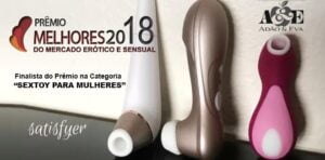 premio-satisfayer-300x148 premio-satisfayer